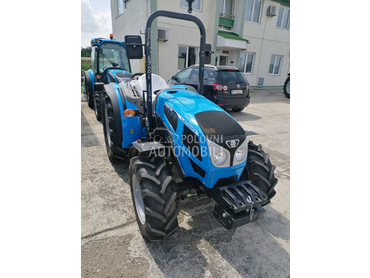 Landini 2  060 GE
