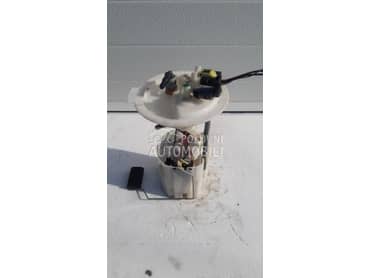benzinska pumpa 1.4 16v za Fiat 500L