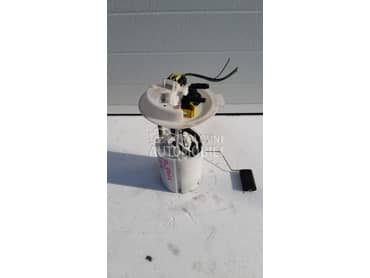 benzinska pumpa 0.9 twinair za Fiat 500L