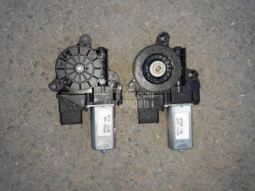 Motorici podizaca stakla za Fiat Croma