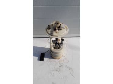 benzinska pumpa 1.2 16v za Fiat Brava, Bravo