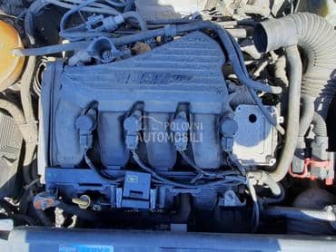 Motor za Fiat Marea
