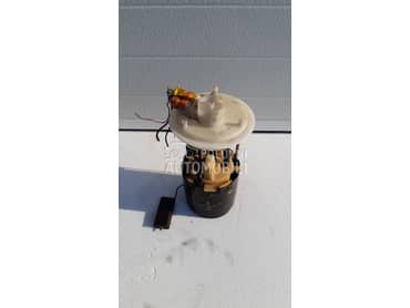 benzinska pumpa 1.2 16v za Fiat Idea, Punto