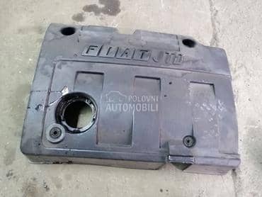 poklopac motora za Fiat Stilo