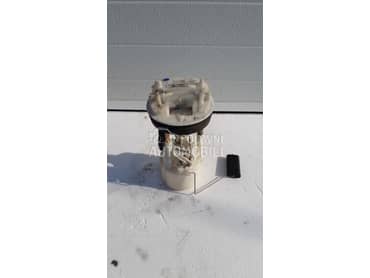 benzinska pumpa 1.1 8v za Fiat Panda, Punto, Seicento