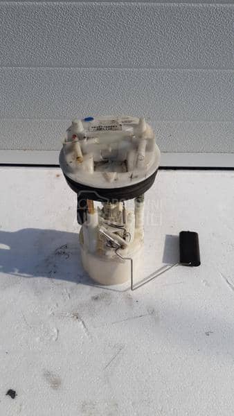 benzinska pumpa 1.2 8v 60ks