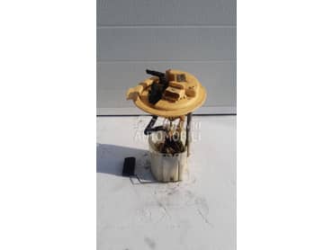pumpa goriva 1.6 multijet za Fiat 500L