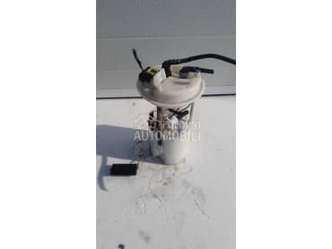 pumpa goriva 0.9 twinair za Fiat 500