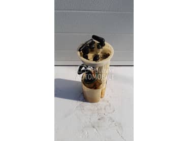 pumpa goriva 1.4 12v za Fiat Brava, Bravo