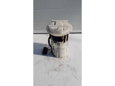 pumpa goriva 1.6 multijet za Fiat Bravo