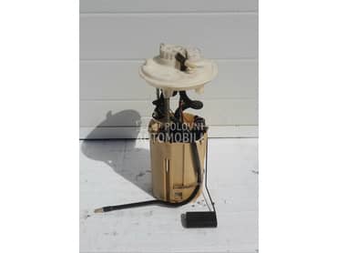 pumpa goriva 2.4 20v za Fiat Stilo