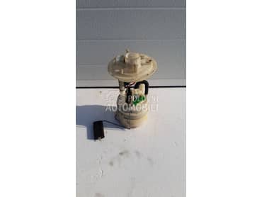 pumpa goriva 1.6 16v za Fiat Doblo
