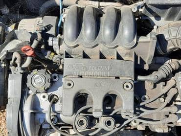 Motor za Lancia Ypsilon od 1995. do 2003. god.