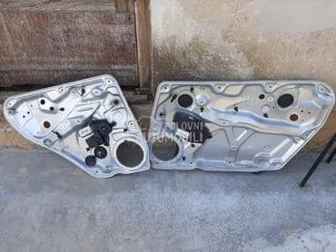 elektro podizac stakla za Volkswagen Passat B5, Passat B5.5
