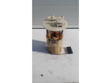 pumpa goriva 1.9 jtd za Fiat Punto