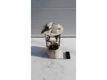 pumpa goriva 1.2 8v za Fiat Panda