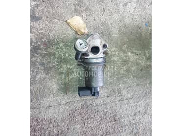 EGR Ventil za Volkswagen Polo