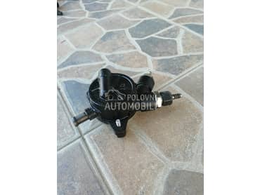 vakum pumpa za Opel Astra H