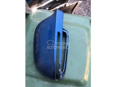 RETROVIZOR za Audi A3 od 2008. do 2012. god.