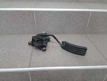 Pedala gasa za Renault Kangoo od 2008. do 2018. god.