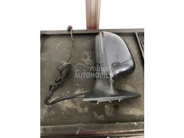 Desni retrovizor siroki za Audi A4 od 2008. do 2010. god.