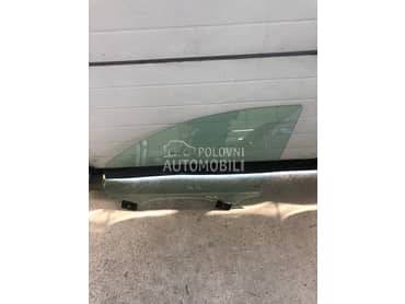 Staklo za vozaceva vrata 4G za Audi A6, A6 Allroad od 2011. do 2018. god.