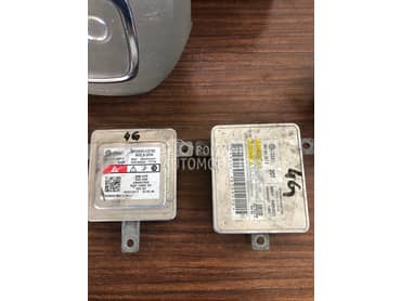 BALAST TRAFO LED za Audi A4, A5, A6 ...