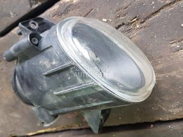 Maglenka za Seat Leon