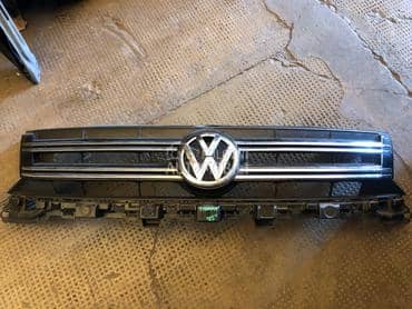 Maska za Volkswagen Tiguan od 2012. do 2015. god.