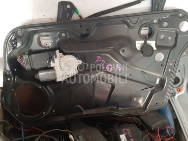 Elektro podizač prozora za Volkswagen Golf 4