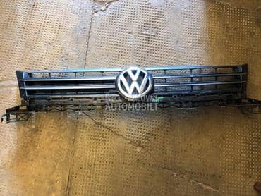 Maska za Volkswagen Touran od 2010. do 2014. god.