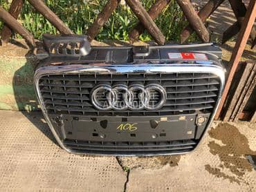 Maska za Audi A4 od 2005. do 2007. god.