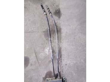 sajle menjaca za Fiat Stilo