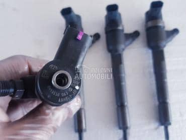 dizna 1.3 mjt 0445110083 za Lancia Musa, Ypsilon