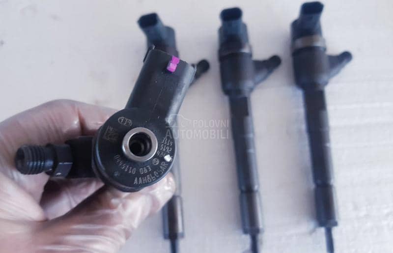 dizna 1.3 multijet 0445110083