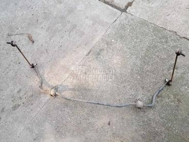 balans stangla za Fiat Stilo