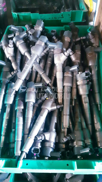 dizne 1.3 multijet 0445110183