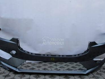 branik za Volvo XC60 od 2015. do 2018. god.