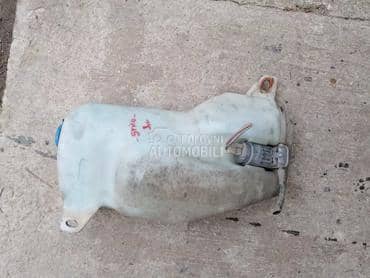 boca za prskalice za Fiat Stilo