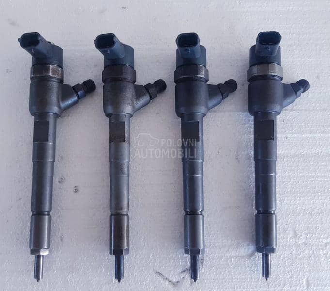 dizne 1.3 multijet 0445110351