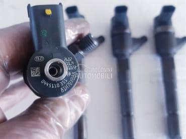 dizne 1.3 multijet 0445110351 za Fiat Grande Punto, Idea, Linea