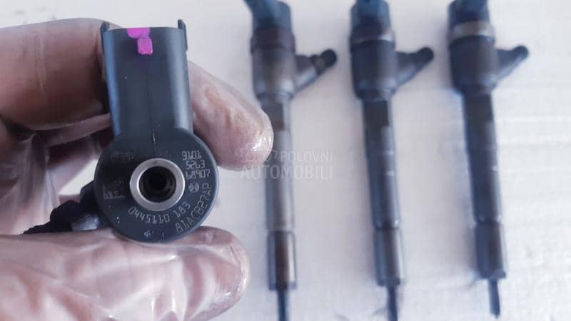 dizne 1.3 hdi 0445110183