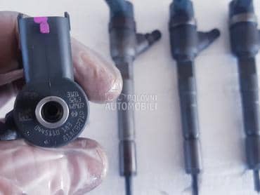 dizna 1.3 cdti 0445110183 za Opel Astra H