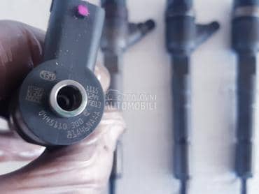 dizna 1.6 multijet 0445110300 za Fiat Bravo, Doblo