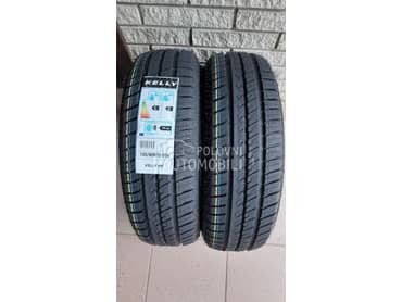 Kelly 185/60 R15 Letnja