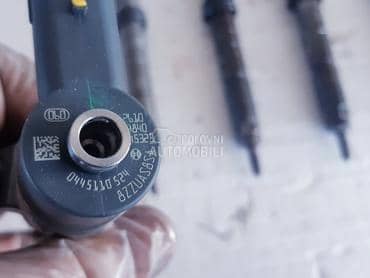 dizna 1.6 multijet 0445110524 za Lancia Delta