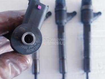 dizne 2.0 multijet 0445110299 za Fiat Bravo, Doblo