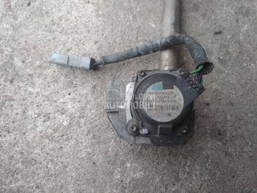 EGR ventil 1.6 TDCi za Ford C-Max, Focus od 2003. do 2010. god.