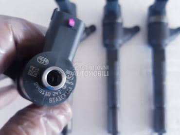 dizne 1.9 16v tid 0445110243 za Saab 9-3, 9-5