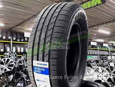 Sailun 205/55 R16 Letnja